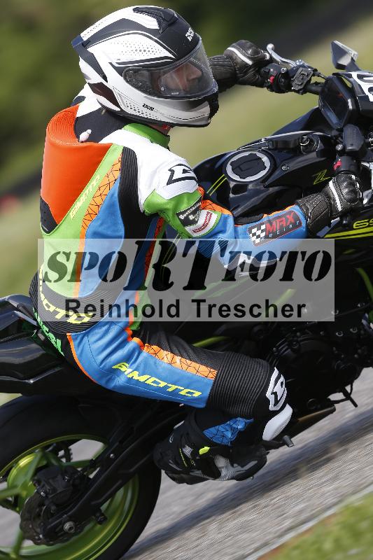 /15 13.05.2025 Max Racing ADR/Gruppe rot/20